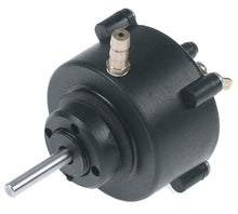 Air cylinder ø 50mm H 25mm - 691544