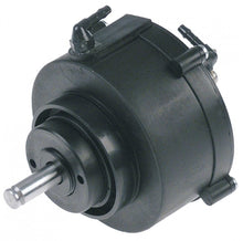 Air cylinder ø 80mm H 30mm - 691545