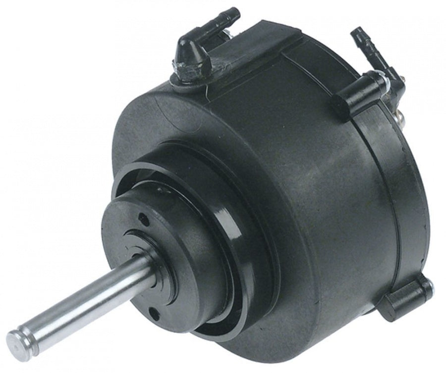 Air cylinder ø 80mm H 48mm - 691546