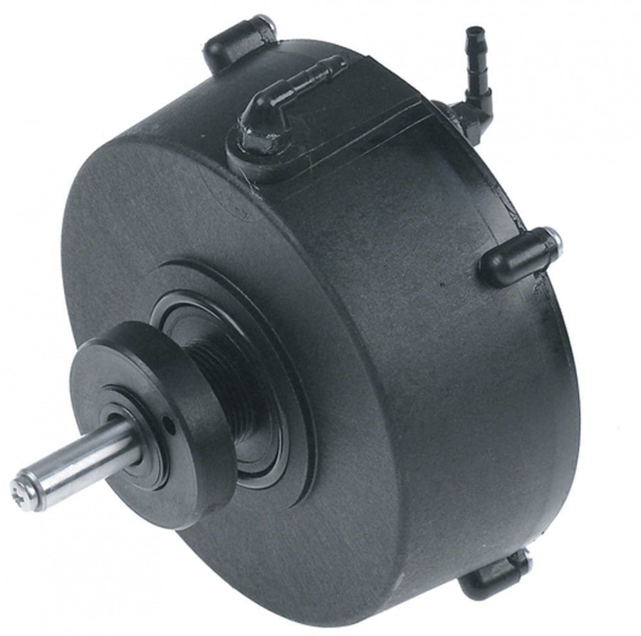 Air cylinder ø 110mm H 29mm  shaft length 29mm - 691547