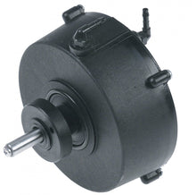 Air cylinder ø 110mm H 29mm  shaft length 29mm - 691547