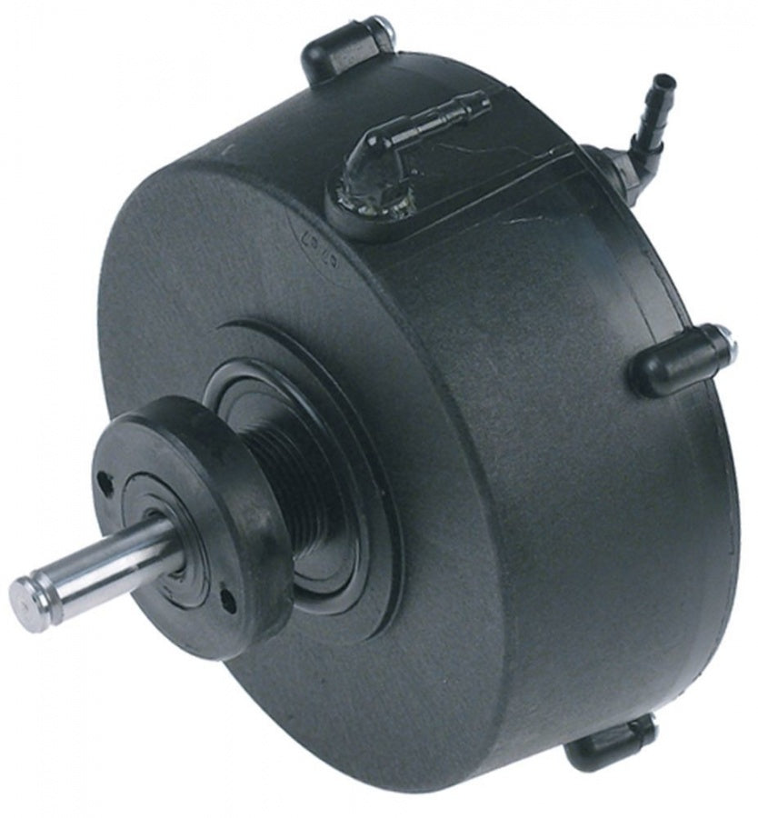 Air cylinder ø 110mm H 47mm shaft length 29mm - 691548