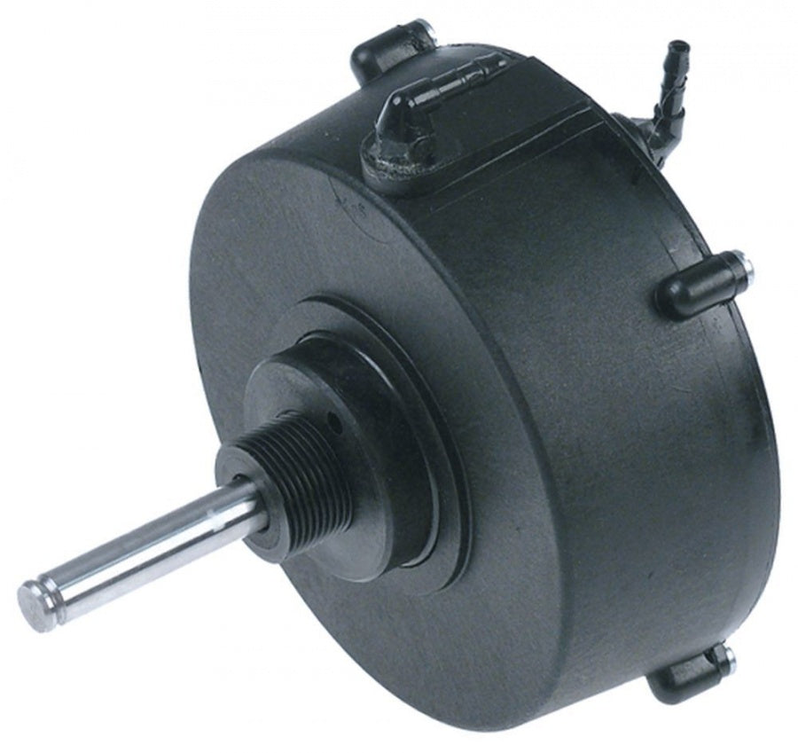 Air cylinder ø 110mm H 47mm shaft length 47mm - 691549