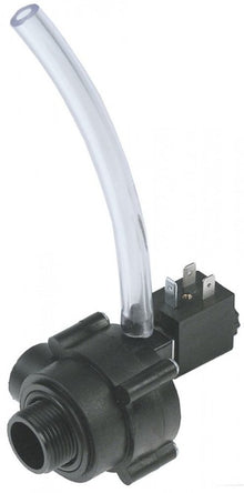 Air valve connection 1" 24VAC - 691551