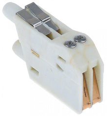 Terminal for sealing bar mounting pos. left type DS - 691559