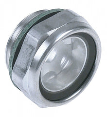 Level glass thread 3/4" - 691562