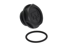 Locking screw thread 1/2" plastic - 691566