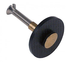 Rubber pad type JUMBO - 691569