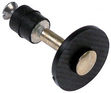 Rubber pad type H200 Qty 2pcs - 691570