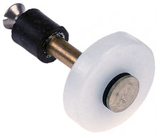 Rubber pad set type H300 - 691571