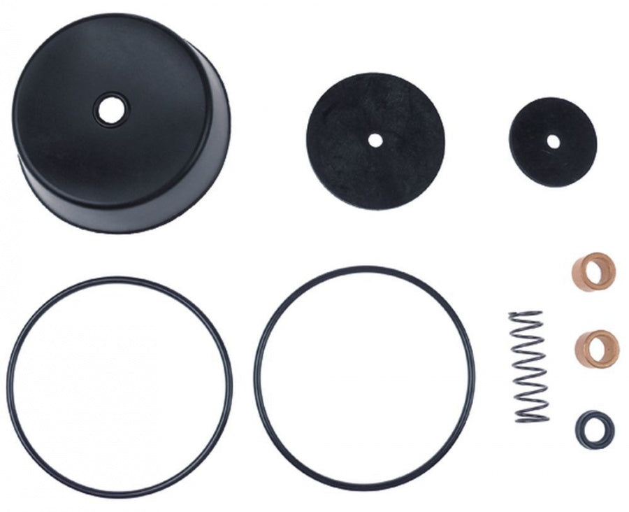 Maintenance set for vacuum valve size 2" - 691572