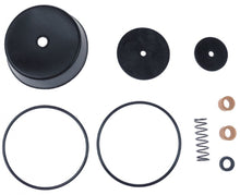 Maintenance set for vacuum valve size 2" - 691572