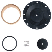 Maintenance set for air valve size 2" - 691573