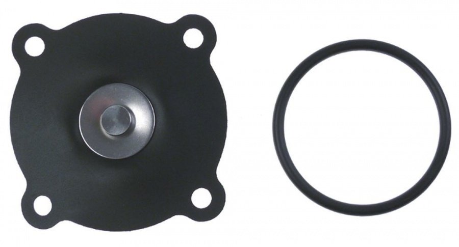 Maintenance set for vacuum valve size 1¼" - 691574