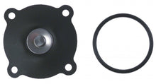 Maintenance set for vacuum valve size 1¼" - 691574