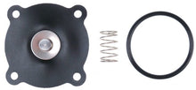 Maintenance set for air valve size 1¼" - 691575