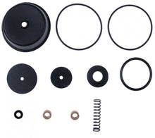 Maintenance set for vacuum valve size 1" - 691576
