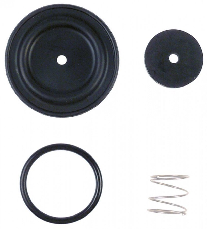 Maintenance set for air valve size 1" - 691577
