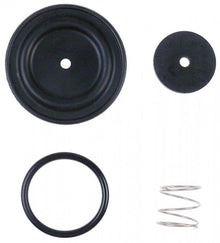 Maintenance set for air valve size 1" - 691577