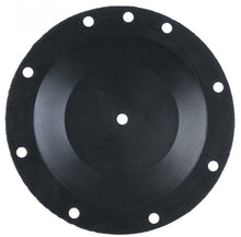 Membrane ø 90mm H 1mm - 691578