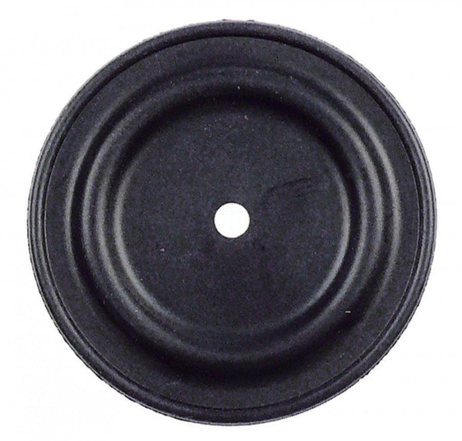 Membrane ø 48mm H 5mm - 691579