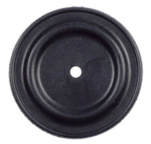 Membrane ø 48mm H 5mm - 691579