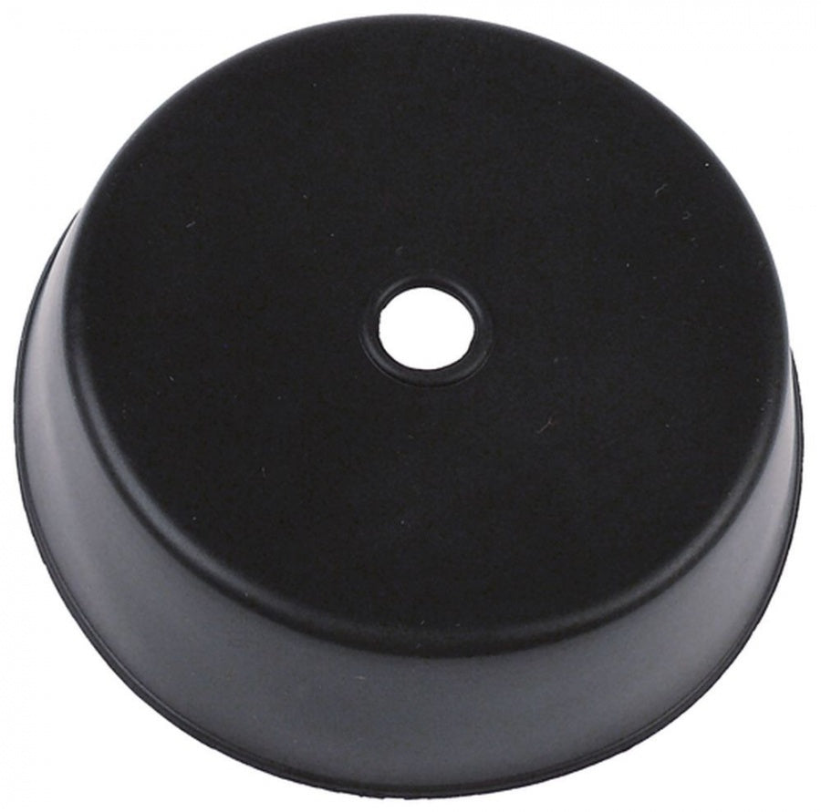 Membrane ø 50mm H 19mm - 691580