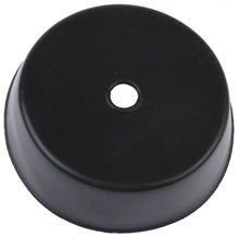 Membrane ø 50mm H 19mm - 691580