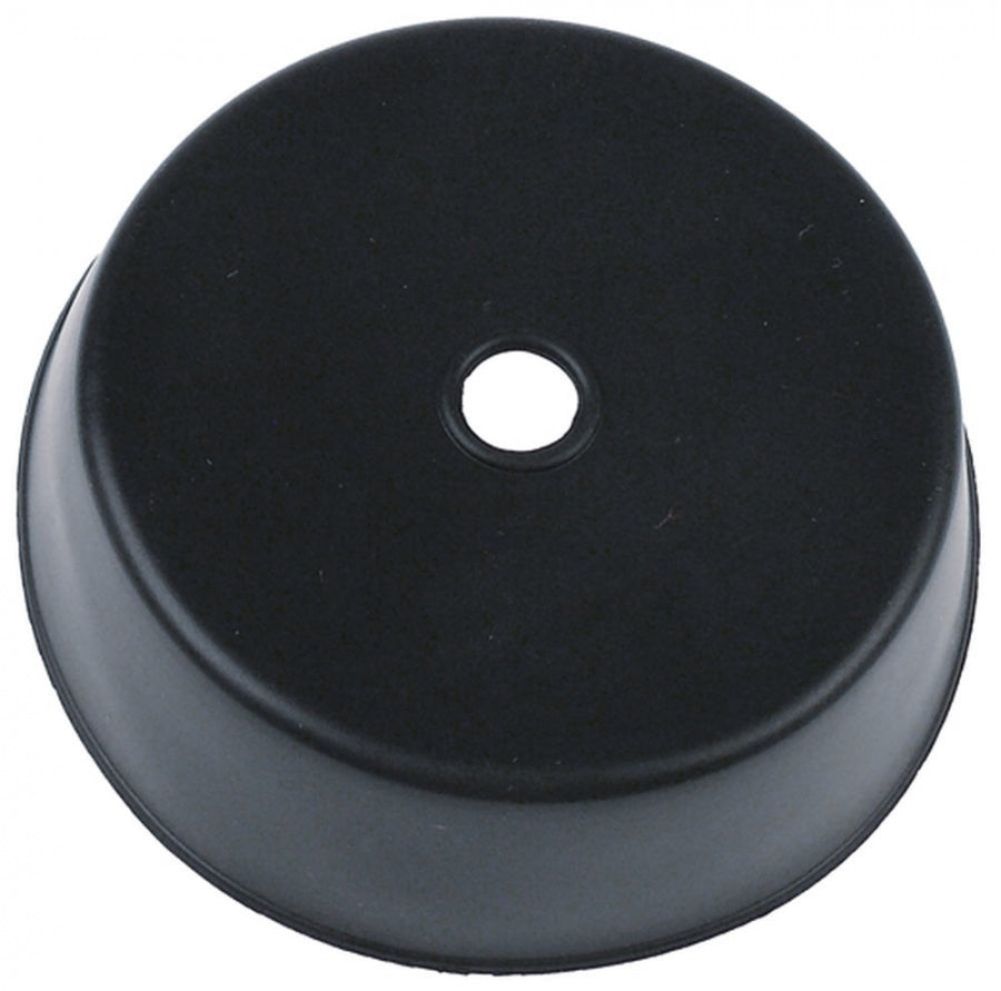 Membrane ø 80mm H 24mm - 691581