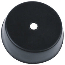 Membrane ø 80mm H 24mm - 691581