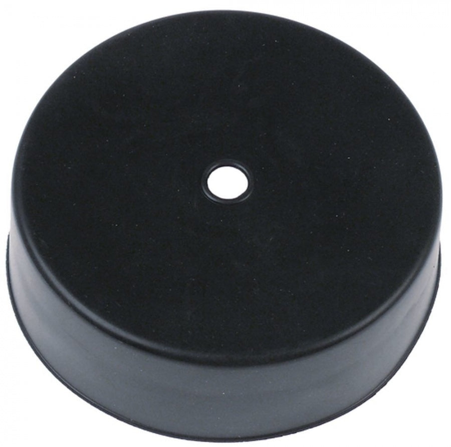 Membrane ø 110mm H 34mm - 691582