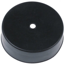 Membrane ø 110mm H 34mm - 691582