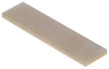 Rotor vane L 70mm W 18mm H 4mm - 691584