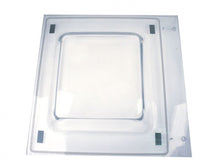 Lid L 670mm W 670mm H 300 II - 691586