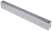 Bar L 365mm W 25mm H 50mm aluminium - 691587
