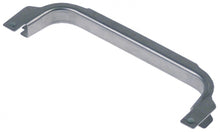Actuator L 173mm W 15mm for pull handle - 691598