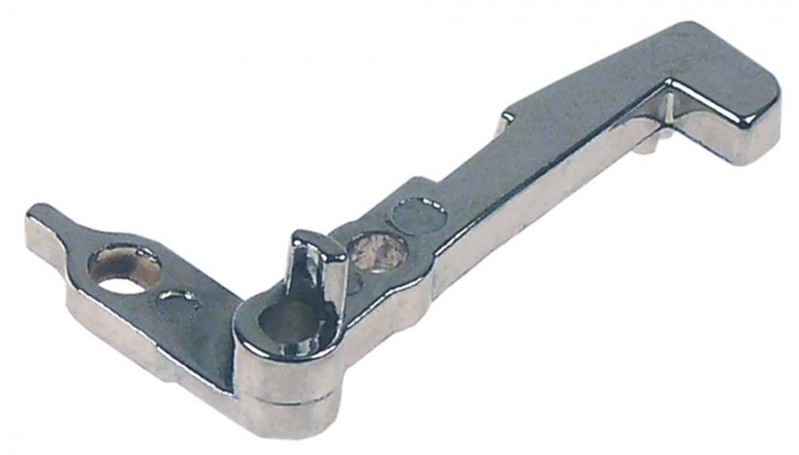  Lever for cam - 691599