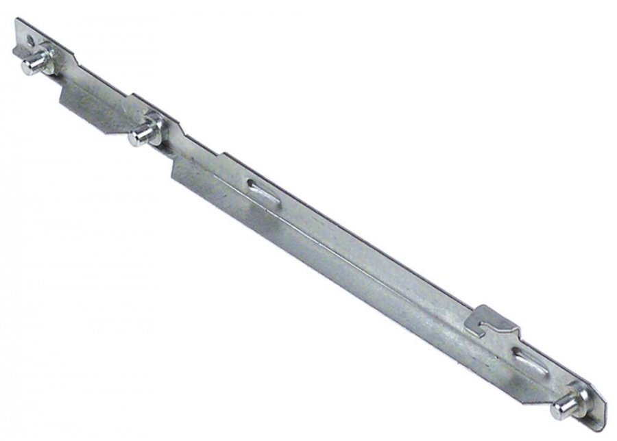  Lever L 180mm for cam - 691601