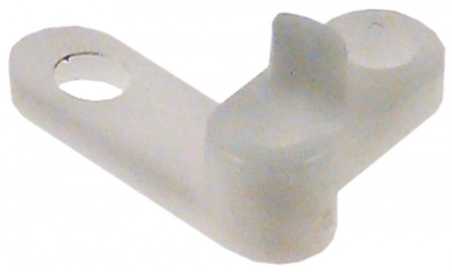 Lever for cam plastic - 691602