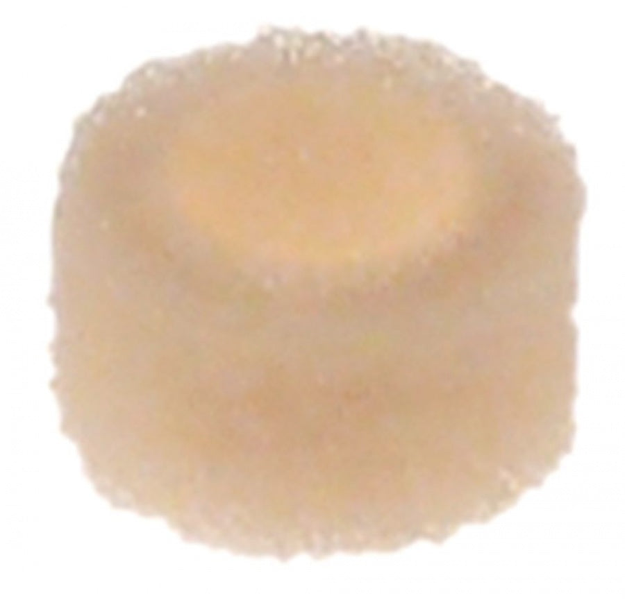 Suppressor L 8mm ø 14mm for push-button - 691603
