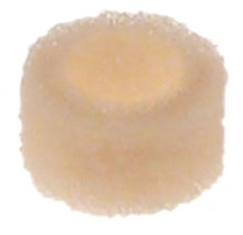 Suppressor L 8mm ø 14mm for push-button - 691603