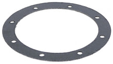 Gasket graphite D1 ø 150mm D2 ø 115mm thickness 2mm - 691609