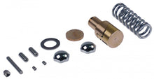 Repair kit for lid hinge load capacity 10NM - 691610