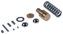 Repair kit for lid hinge load capacity 10-20NM - 691611