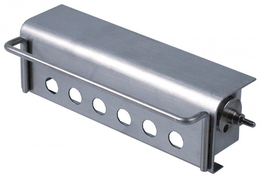  Bracket fryer heaters - 691633