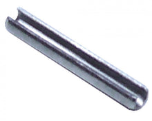 Știft/splint cilindric tubular elastic ø 3mm L 20mm - 691637
