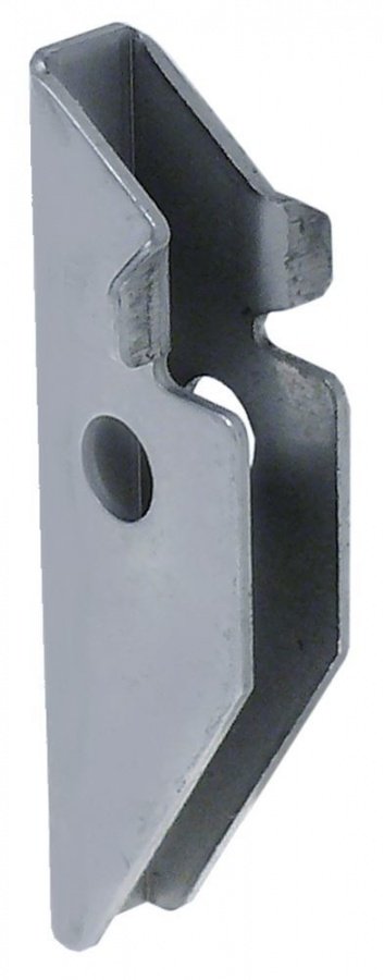  Tappet - 691638