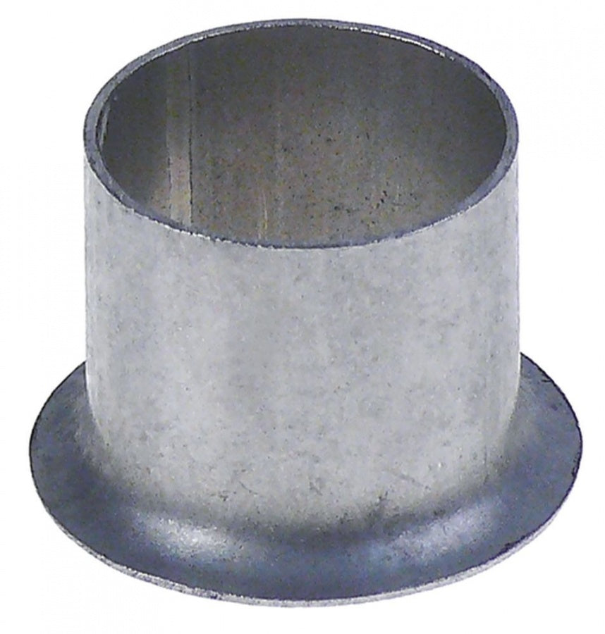  Bush stainless steel L 31mm ID ø 33mm ED ø 35mm - 691639