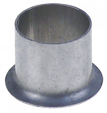  Bush stainless steel L 31mm ID ø 33mm ED ø 35mm - 691639
