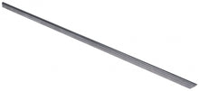 Joint cover L 573mm W 7mm H 13,5mm suitable for MODULAR - 691640